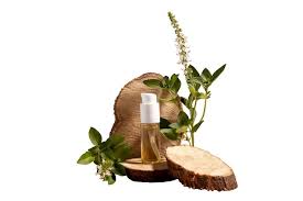 Ayurvedic/Herbal