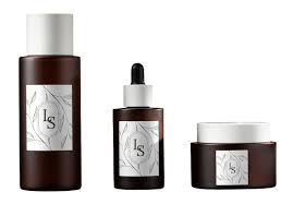 Derma & Cosmetics